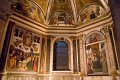 0680S Maria del Popolo